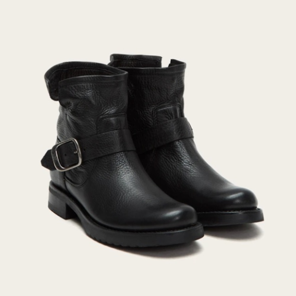 Frye Veronica Bootie